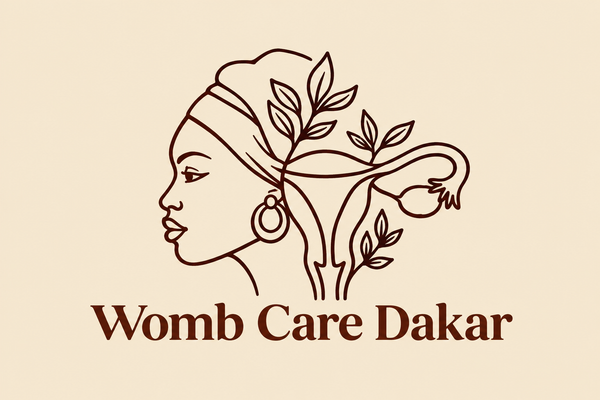Womb Care Dakar